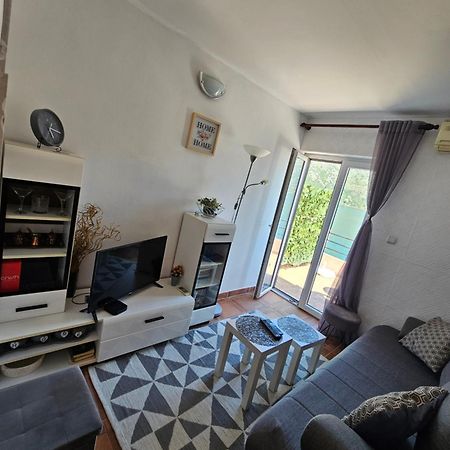 Apartmani Markovic Kotor Pokój zdjęcie
